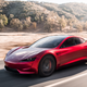 Illustration for article titled All The Questions Tesla Has To Answer Now